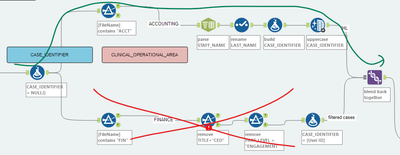 lostipod12_1-1651537945026.png lostipod12_1-1651537945026.png