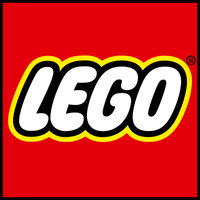LEGO_logo.png LEGO_logo.png