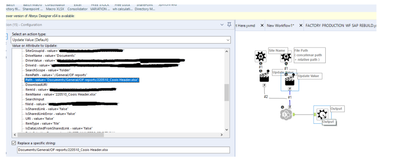 Jmarquez_3-1653576875435.png Jmarquez_3-1653576875435.png