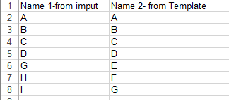 Comparison2.PNG Comparison2.PNG