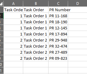 Data Before.PNG Data Before.PNG