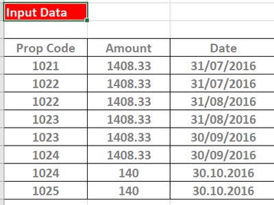 suby_0-1624460719761.png suby_0-1624460719761.png