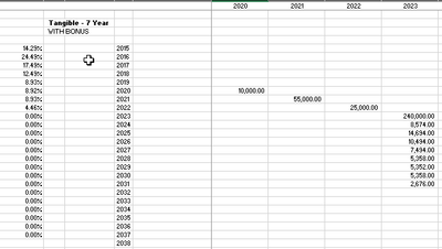 nguyenrp_1-1601300097492.png nguyenrp_1-1601300097492.png