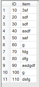 input 2.PNG input 2.PNG