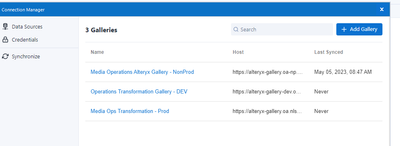 GoldenDesign04_1-1683298654248.png GoldenDesign04_1-1683298654248.png