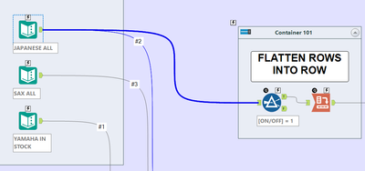 vitaminman12_15-1661544742625.png vitaminman12_15-1661544742625.png