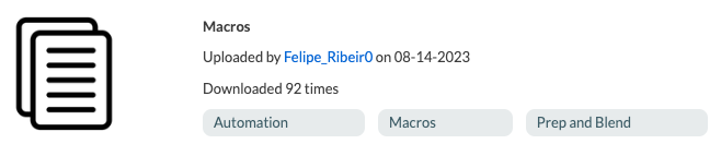 Copy files.png Copy files.png