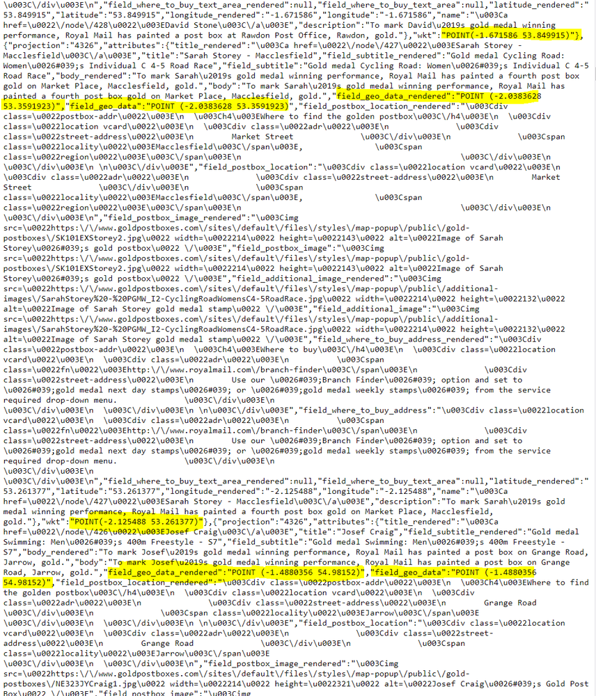 alteryxpostboxes.PNG alteryxpostboxes.PNG