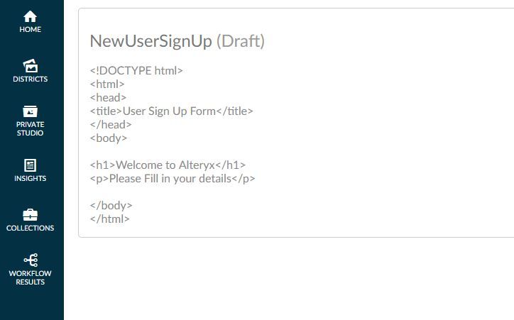 Alteryx_SignUpPage.JPG Alteryx_SignUpPage.JPG