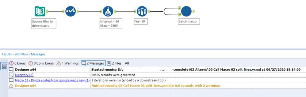 macro1.JPG macro1.JPG