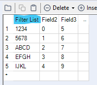Annotation 2019-10-03 091253.png Annotation 2019-10-03 091253.png