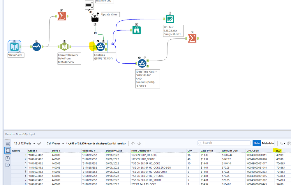 Screenshot 2022-09-23 134237.png Screenshot 2022-09-23 134237.png