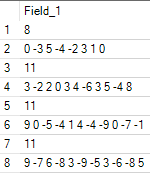 datapic.png datapic.png