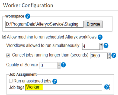 sritatineni_1-1649706520547.png sritatineni_1-1649706520547.png