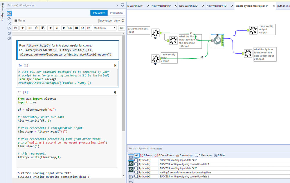 Screen Shot 2021-03-31 at 10.03.56 PM.png Screen Shot 2021-03-31 at 10.03.56 PM.png
