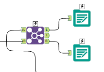 clipboard_image_0.png clipboard_image_0.png