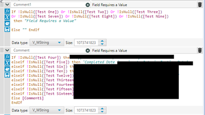 wonka1234_3-1671740637614.png wonka1234_3-1671740637614.png
