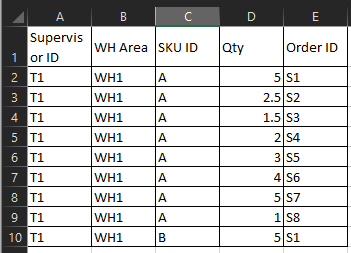 Anthonny_1-1616255859853.png Anthonny_1-1616255859853.png