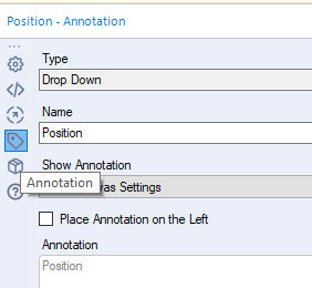 patrick_digan_1-1648678695286.png patrick_digan_1-1648678695286.png