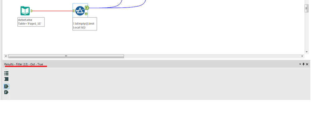 AlteryxIssue.png AlteryxIssue.png