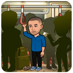 meljaafari_49-1608318730057.png meljaafari_49-1608318730057.png