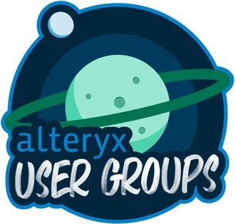 AYX-Maveryx_Badge-User Groups.jpg AYX-Maveryx_Badge-User Groups.jpg