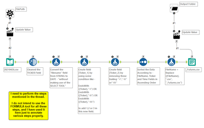 Removing Trailing Portion.png Removing Trailing Portion.png