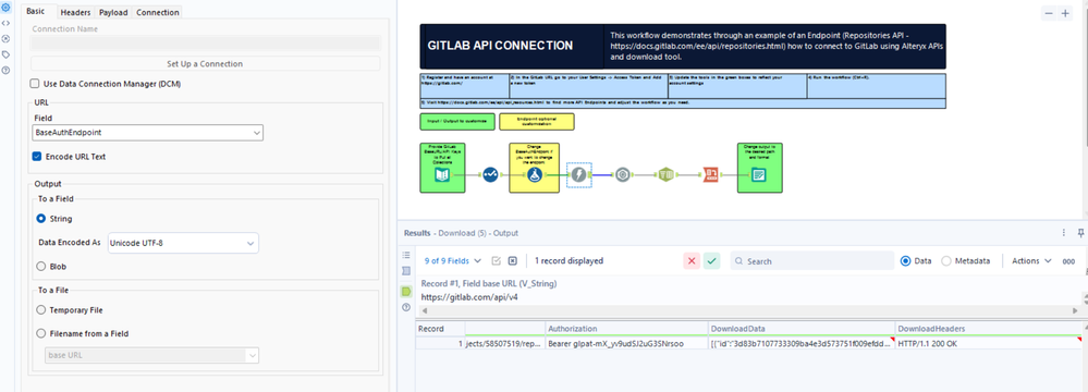 image009.png image009.png