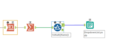 adrilarotta_0-1614736421376.png adrilarotta_0-1614736421376.png