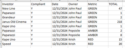 input irasga file.PNG input irasga file.PNG