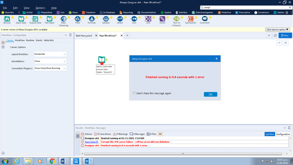 corrupt file.png corrupt file.png
