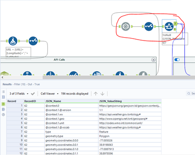 christinabillman_4-1662744408893.png christinabillman_4-1662744408893.png