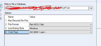 aqilkurji_1-1663781278719.png aqilkurji_1-1663781278719.png