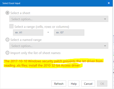 Saadi_0-1608014468493.png Saadi_0-1608014468493.png