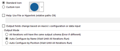 ck2019_1-1684220410608.png ck2019_1-1684220410608.png