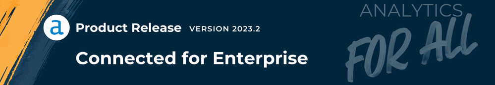 image001.png image001.png