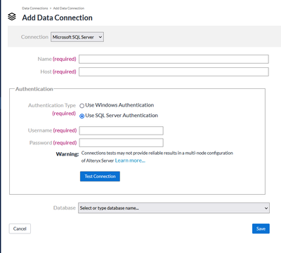 avanibhatnagar_0-1669063972004.png avanibhatnagar_0-1669063972004.png