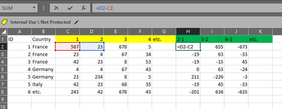 Andreas92_0-1636045054120.png Andreas92_0-1636045054120.png