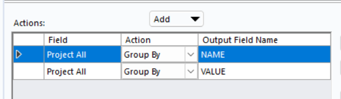 app 1 listbox output.png app 1 listbox output.png