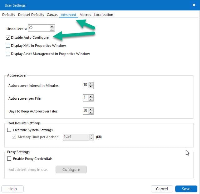 Disableautoconfigure.jpg Disableautoconfigure.jpg