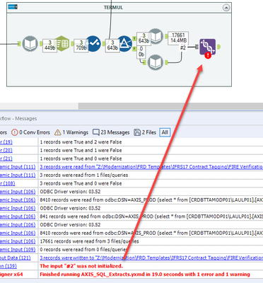mschmeiser_0-1663868558615.png mschmeiser_0-1663868558615.png