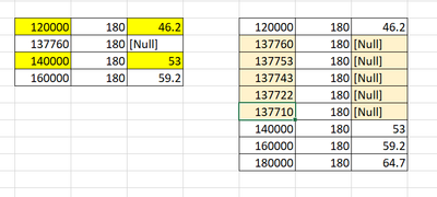 aden08_0-1671642465372.png aden08_0-1671642465372.png