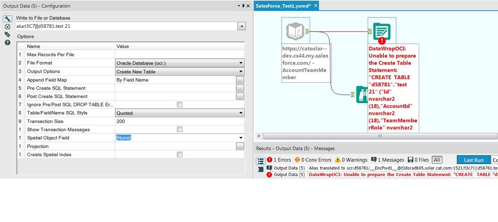 OCI Error Pic.jpg OCI Error Pic.jpg