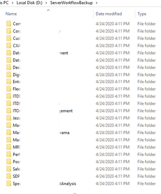 mtornga_0-1588002385230.png mtornga_0-1588002385230.png