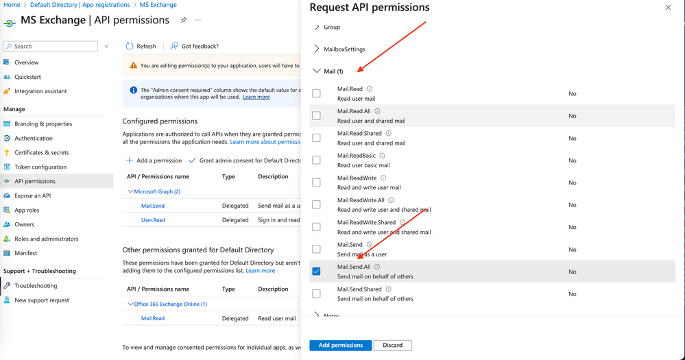 Screenshot 2023-04-25 at 11.24.24.png Screenshot 2023-04-25 at 11.24.24.png