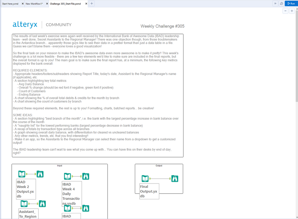 TheOC_7-1654386705388.png TheOC_7-1654386705388.png