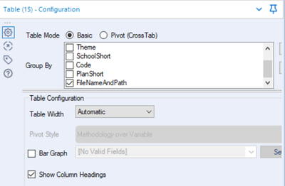 YeahMan_0-1608043280938.png YeahMan_0-1608043280938.png