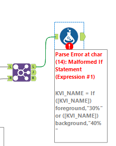 jjimenez_1-1635891909926.png jjimenez_1-1635891909926.png