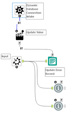 PaulFields2_0-1641850991346.png PaulFields2_0-1641850991346.png