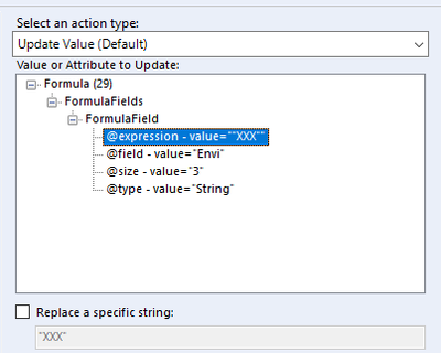 Mildman_1-1624534339528.png Mildman_1-1624534339528.png